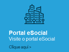  Portal eSocial