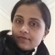 Priya Sukesh