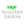 Sage Accountant Solutions