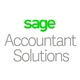 Sage Accountant Solutions