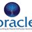 Oracle Accounting