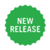 Sage 500 ERP May 2018 product updates for v2017 and v2016 are released