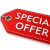 Special offer . . . Dive into Sage 500 training with 25% off this summer