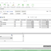 Accuracy, Visibility, and Efficiency: Introducing Sage Production Management