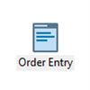 Do you know there are different types of O/E Orders in Sage 300?