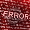 Handling Database Errors in Sage 300