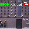 7 tips for securing your Sage company data