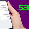 Explore the handiness of the Sage 50cloud Capture app!