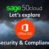 Part 3: Demo&#39;ing the O365 Security &amp; Compliance Center!