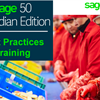 Learn how to avoid mistakes, which will save you time and money when using Sage 50!