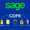 GDPR, new rules for email attachments and personal data