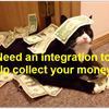 Easy Integration Solutions for payments and more