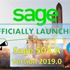 What&#39;s new with the Sage 50 2019.0 Canadian Edition version?