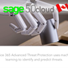 Part 1: Introduction to O365&#39;s Advanced Threat Protection features