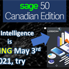 Sage Intelligence&#39;s integration for Sage 50 CA is being retired