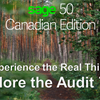 Be Sage, Choose Sage: Learn about the Audit Trail