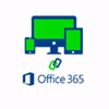Take Advantage of Sage 50c + Office 365