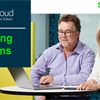 Looking for information on Sage 50 Training?
