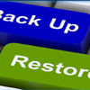 How to restore your Sage 50 backup file