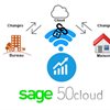 Optimisez votre connexion Wi-Fi (WPA3 annoncé*) pour Sage 50cloud