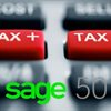Comment utiliser les calculateurs de la taxe des paie de l&#39;ARC et de Revenu Québec