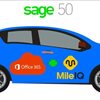 Économisez de l&#39;argent, suivez les frais de véhicule et le kilométrage en utilisant MileIQ dans O365!