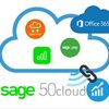 Comment configurer Sage 50cloud