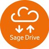 Sauvegardes Automatiques &amp; des Conseils pour Travailler avec Sage Drive