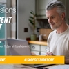 Register for Sage Sessions Online - Get free access to Sage University for one year