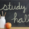 Year-end Prep: Join us for Sage 100 Contractor Study Hall