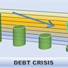 Bad debts management and AR Write-offs