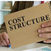 Getting to know your costs and Cost structures (Part II).