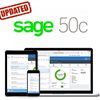 What&#39;s new with Sage 50c?