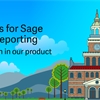 Join the discussion in our Sage Intelligence Reporting product forums