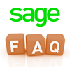 June 2018 FAQ: Sage 50cloud&#39;s usability study, the 2018.3 tax update, payments, Sage Intelligence, and GDPR&#39;s new rules