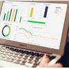 Additional Sage Intelligence reports to boost your business