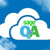 Q&amp;A: What to consider about storing your data in the cloud