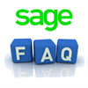 May 2018 FAQ: Sage 50cloud vs Sage | Accounting, Pegg, Invoice Payments, PayPal and more