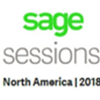 Learn about Sage Software at Sage Sessions in Toronto on May 8, 2018!