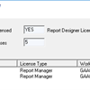 Everything you need to know about Sage Intelligence Reporting licensing