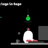 The essential guide to logging in Sage CRM. A round up of articles about managing logs.