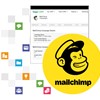 Sage CRM and best practice Audience management in Mailchimp