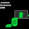 General Tips to improve custom list performance in Sage CRM