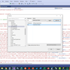 Configuring Visual Studio to work with Component Manager &quot;.es&quot; script files