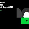 Sage CRM 2023 R2: Deep Layered Defence for Integrated Sage CRM
