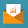 Email Marketing Analysis - The Top 3 Metrics Explained