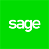 Index page: Sage X3 Technical Support Tips and Tricks (May 2023)