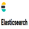 What does Elastic Search do anyway?