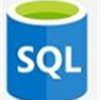 Selecting the collation when installing SQL Server