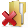 Delete Sage X3 Folders you no longer use